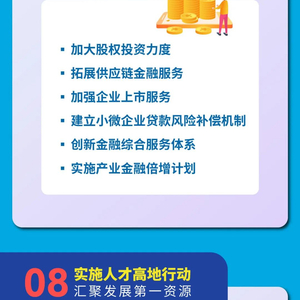 2024全年资料免费大全,策略优化计划_理想版19.414