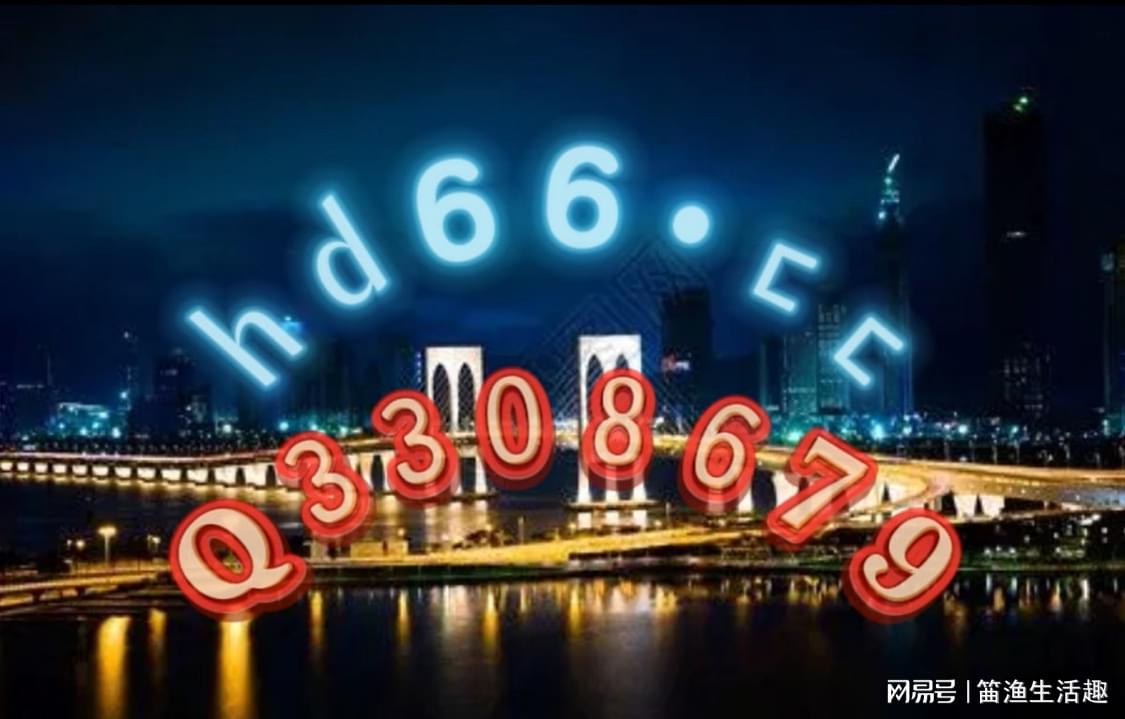 正版免费全年资料大全2012年,灵活执行方案_目击版68.215