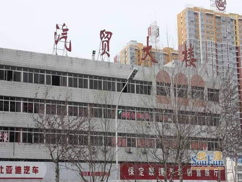 保定大唐盛苑最新情况,保定大唐盛苑最新情况