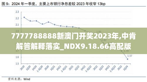 白酒 第382页