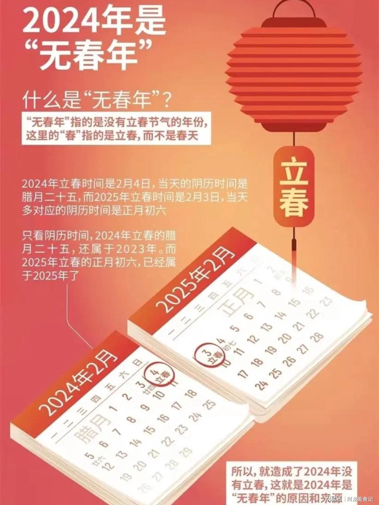 2024年奥马免费资料大全,执行验证计划_商务版50.366