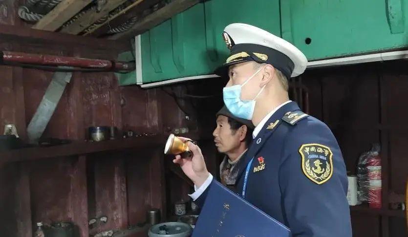 白酒 第376页