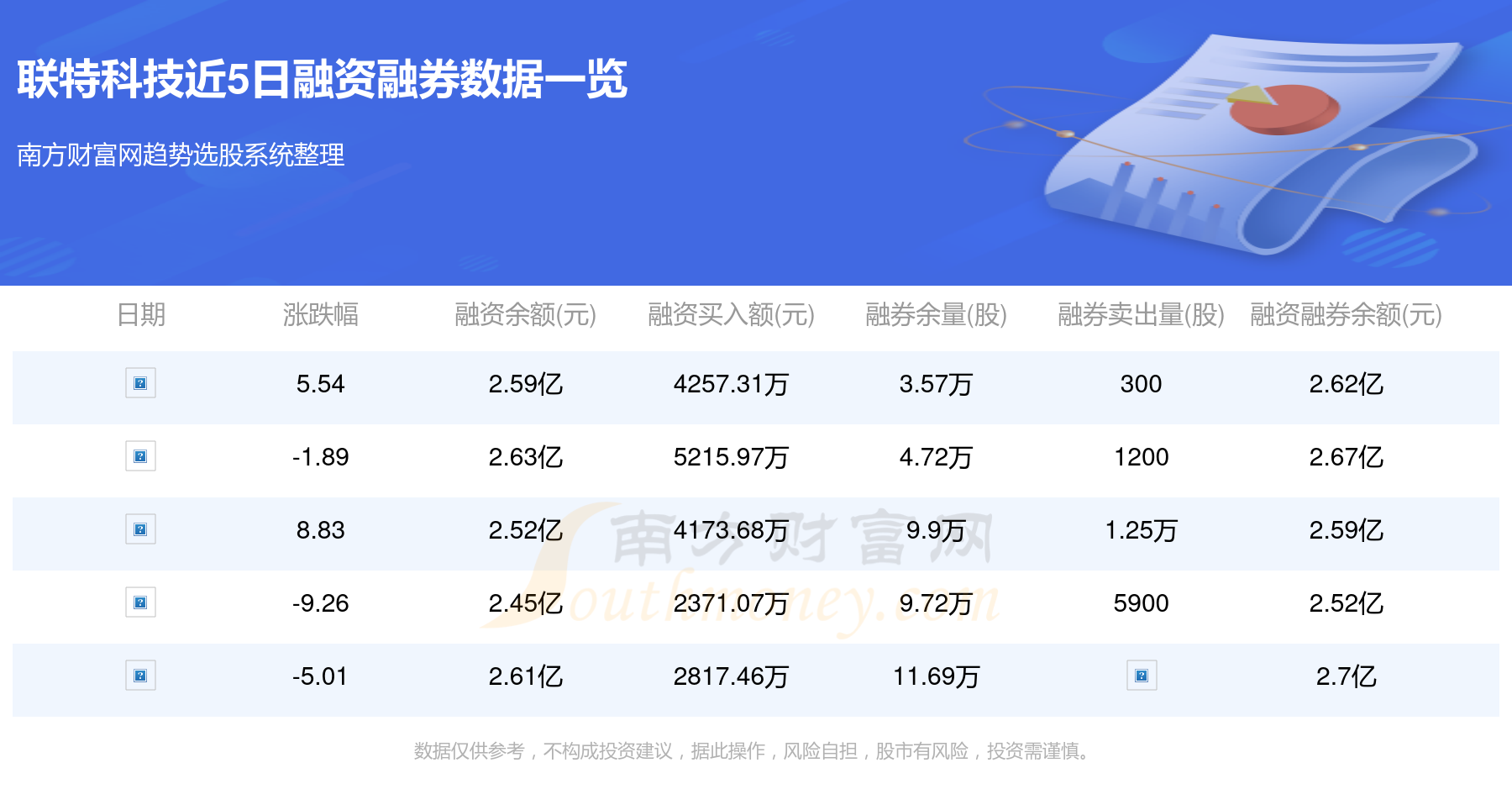 香港今晚开特马+开奖结果66期,科学分析解释说明_兼容版60.254