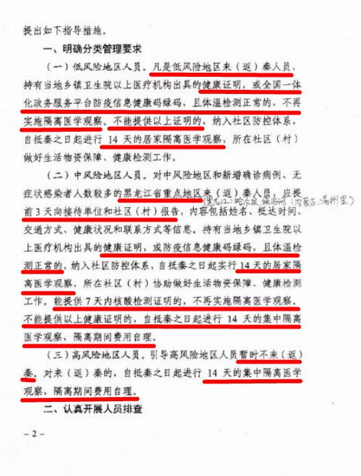 2024又要开始做核酸了,创新策略执行_流线型版78.556