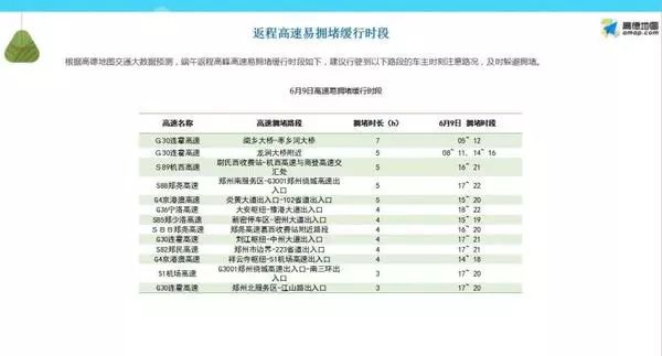 2024新澳门开奖记录,处于迅速响应执行_探索版35.245