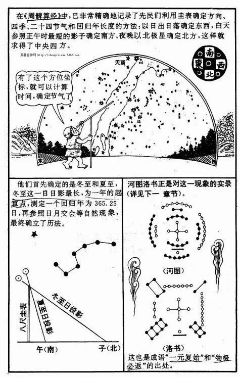 内部4肖4码,具象化表达解说_互联版74.407