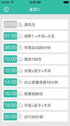 白酒 第371页