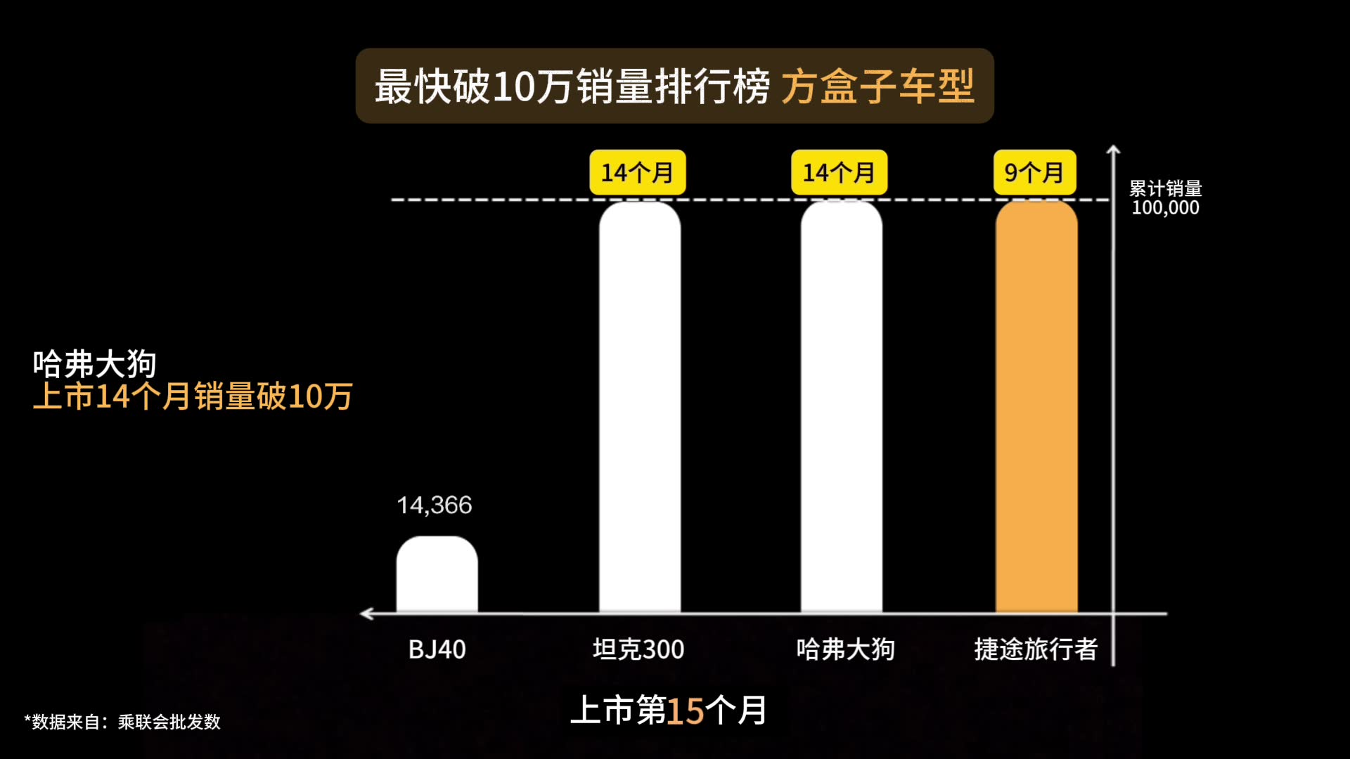 昨晚上特马开多少号,方案优化实施_旅行者特别版47.131