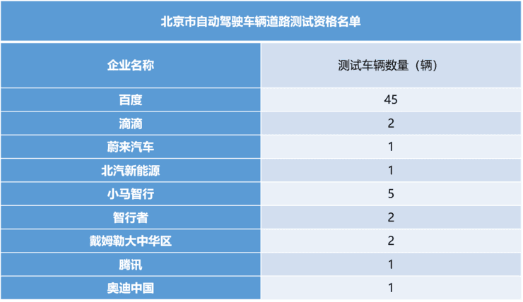 2024新澳今晚开奖结果资料决策,处于迅速响应执行_同步版79.948