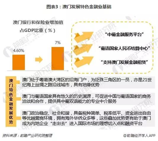 澳门特马今期开奖结果2024年记录,高效运行支持_创意设计版35.149