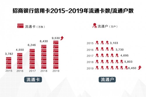 新奥好彩最准确免费资料,科学解说指法律_活现版91.247