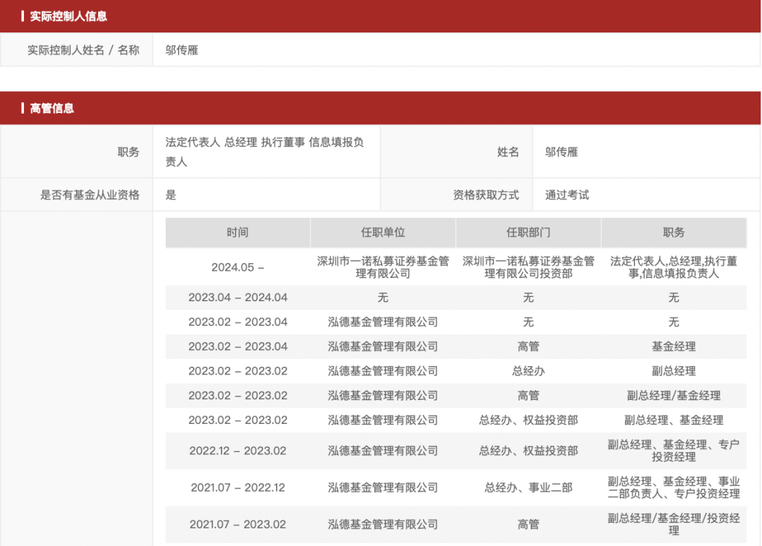 一肖一码一一肖一子深圳,灵活执行方案_SE版90.741