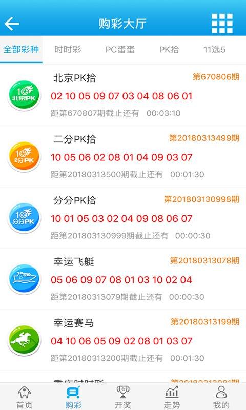 白小姐必中一肖一码100准,深入挖掘解释说明_精英版45.832