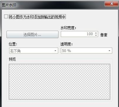 新澳门九点半9点半网站开奖,快速解答方案实践_家居版77.289