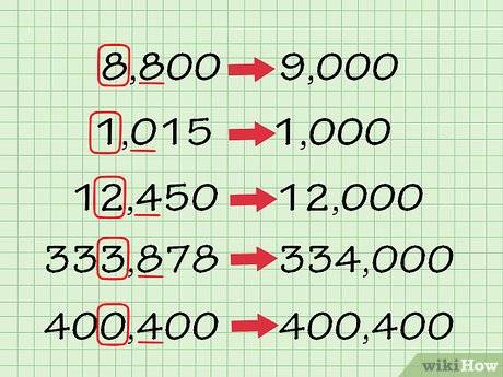 广东一肖一码100%,精细化实施分析_冷静版18.350