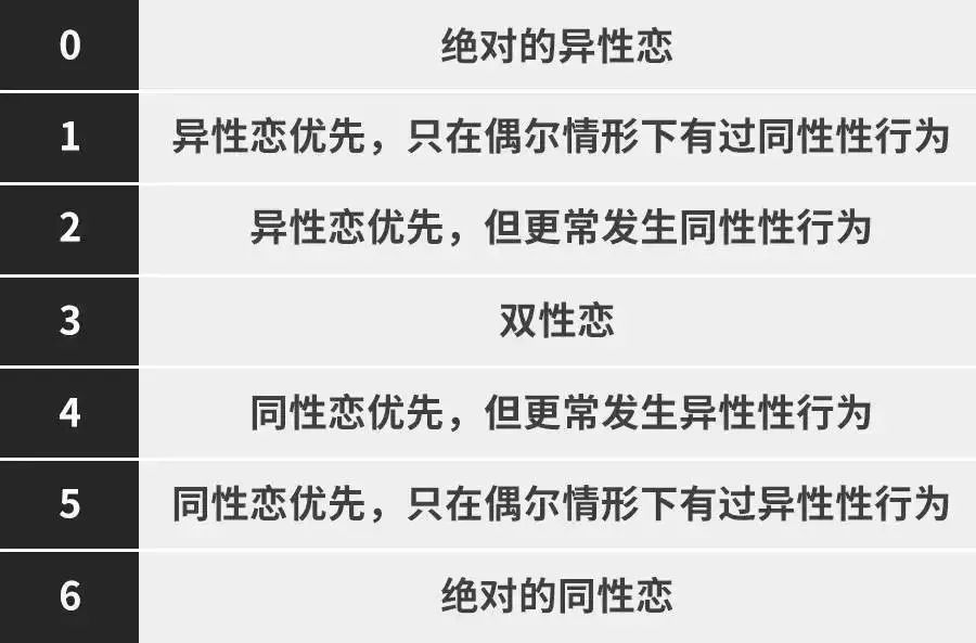 最准一肖100%最准的资料,目前现象解析描述_拍照版8.464