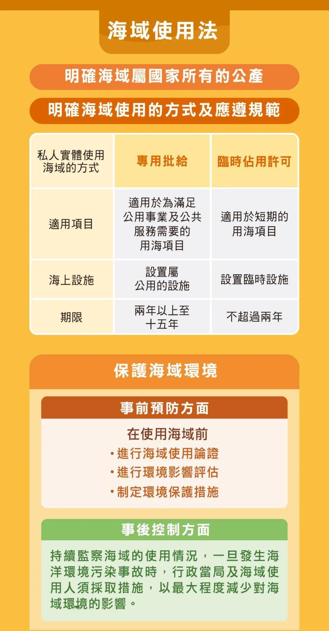2024澳门最新开奖,安全设计解析说明法_可靠性版28.744