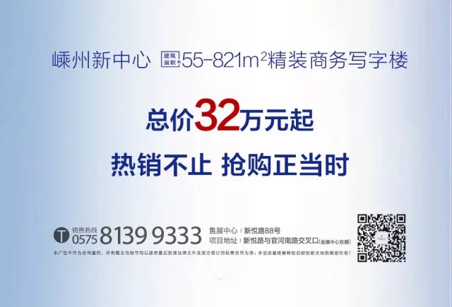澳彩资料免费长期公开2024新澳门,多元化诊断解决_编辑版14.419