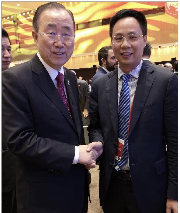 2024新澳门今晚西复国酒,深入挖掘解释说明_校园版56.148
