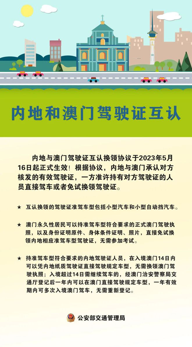 澳门精准资料水果奶奶,高速响应计划执行_体验版88.581