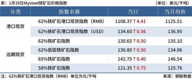 澳门特马今期开奖结果2024年记录,统,高效运行支持_用心版98.141