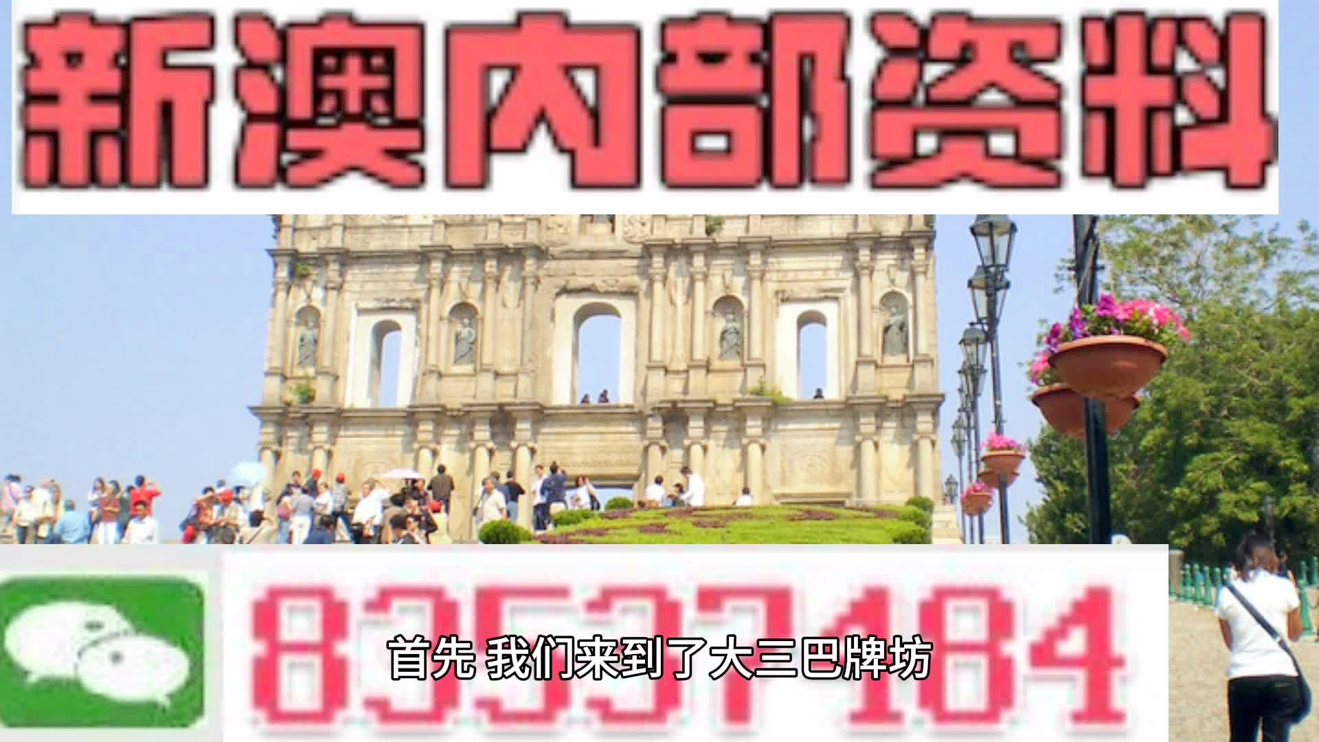新澳2o24年精准资料35期,可靠执行操作方式_超级版21.860