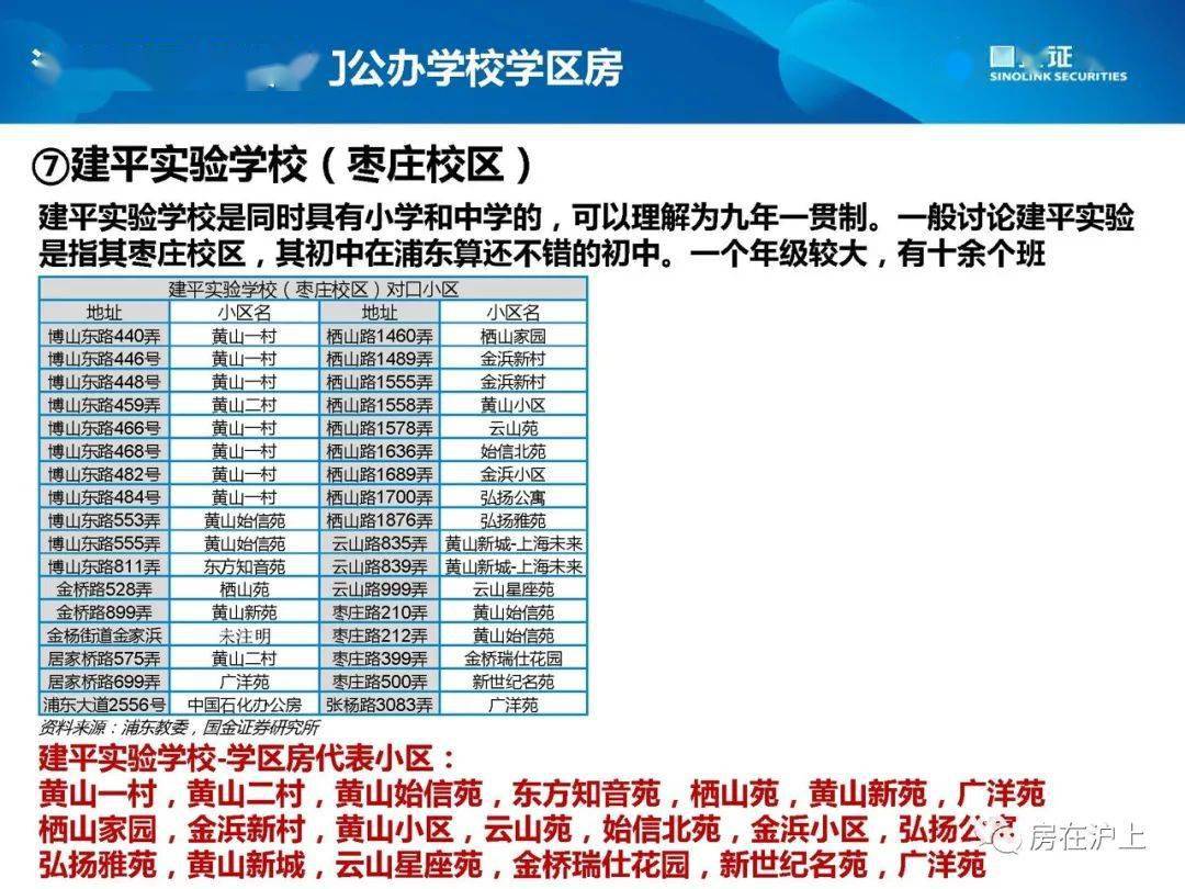 2020年新澳门免费资料大全,现况评判解释说法_便携版2.692