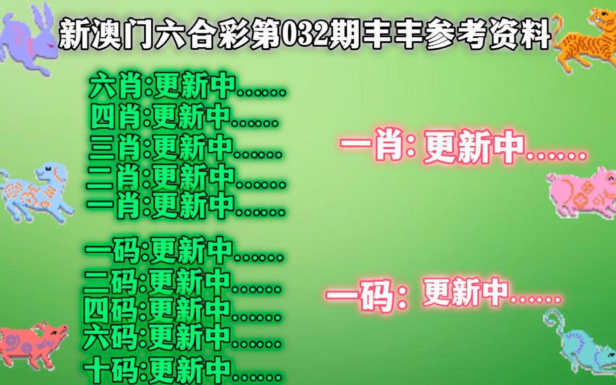 管家婆一肖一码澳门码资料,精细化方案决策_时尚版93.263