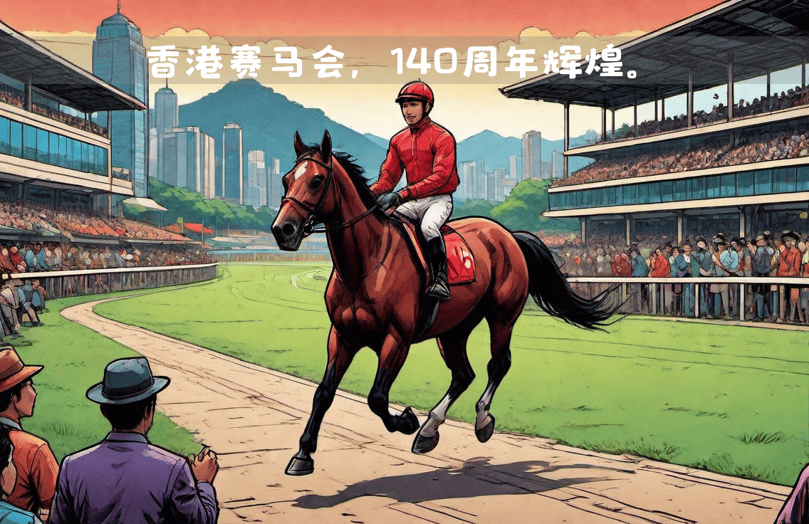 2024年香港买马资料,策略规划_传承版22.127