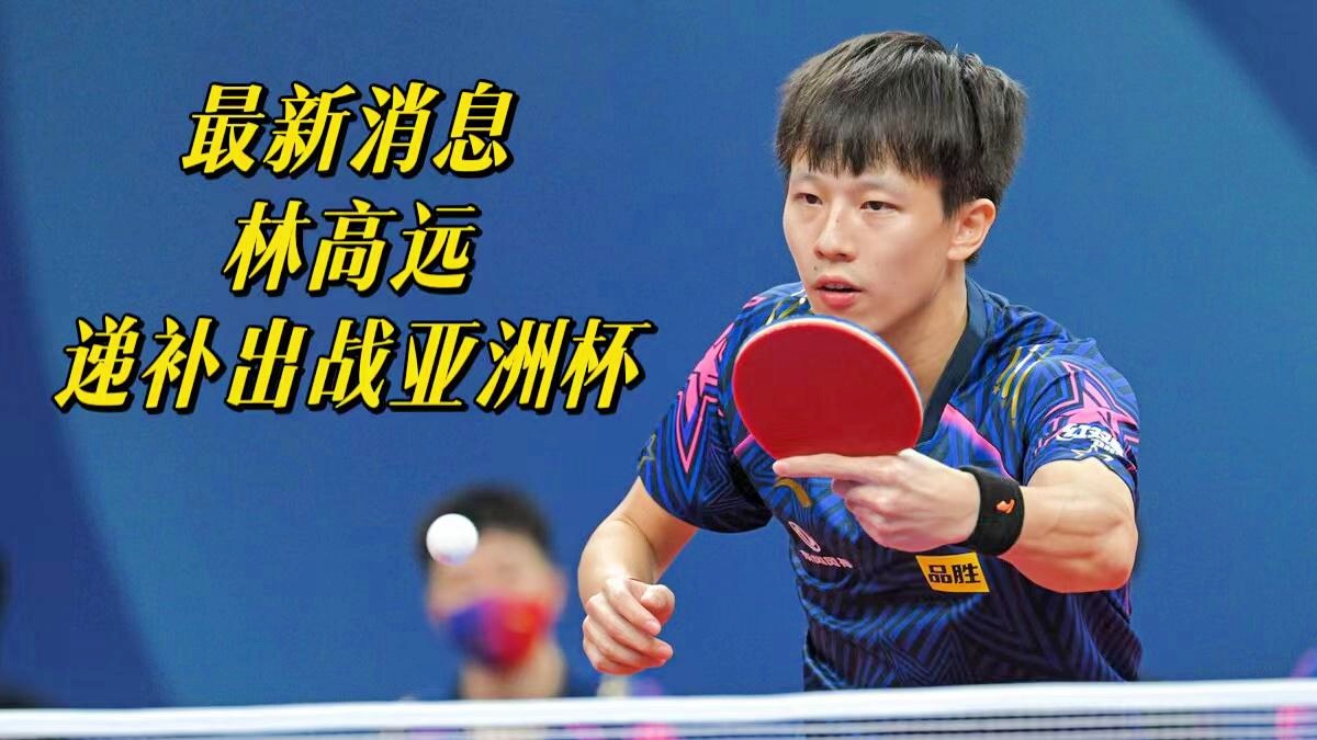 国乒最新消息资讯，科技与生活的完美融合进展
