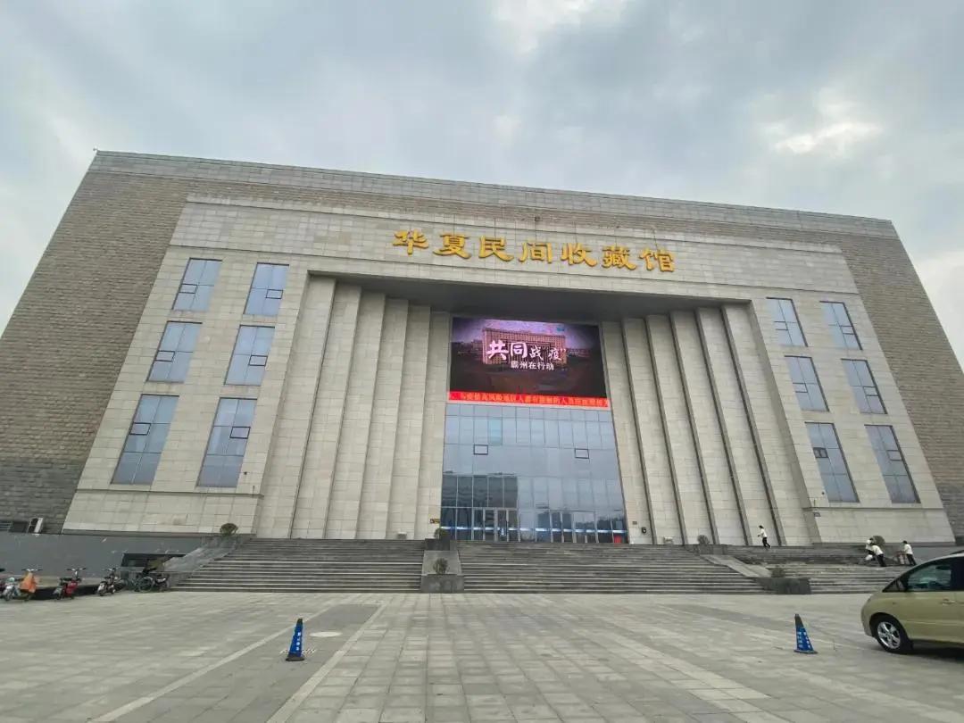 香河新闻快报，最新消息汇总