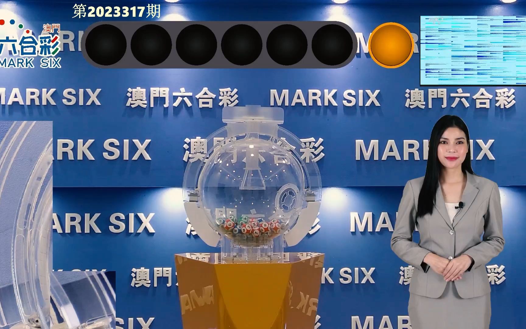 2024今晚新澳门开奖号码,实地观察解释定义_供给版35.150