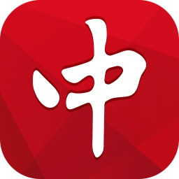 澳门管家婆一肖中特2019,新式数据解释设想_冒险版59.351