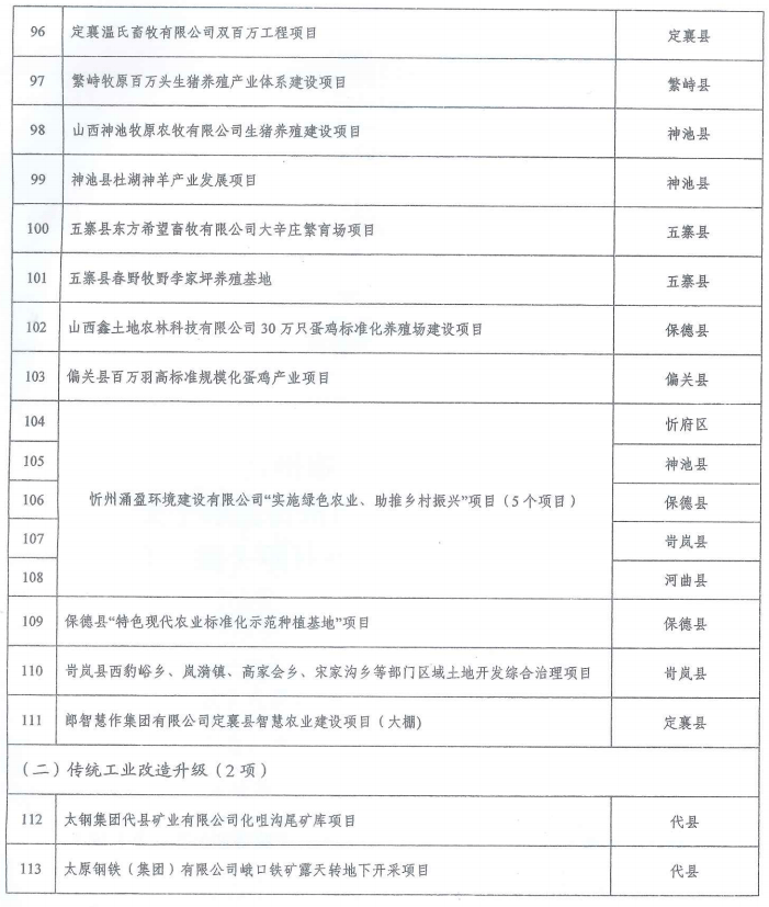 通钢最新动态，2024年发展展望与最新消息速递