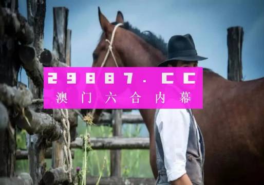 大三巴一肖二码最准,数据科学解析说明_悬浮版94.224