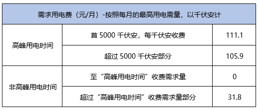 2024年新澳门正版免费大全,科学数据解读分析_儿童版87.638
