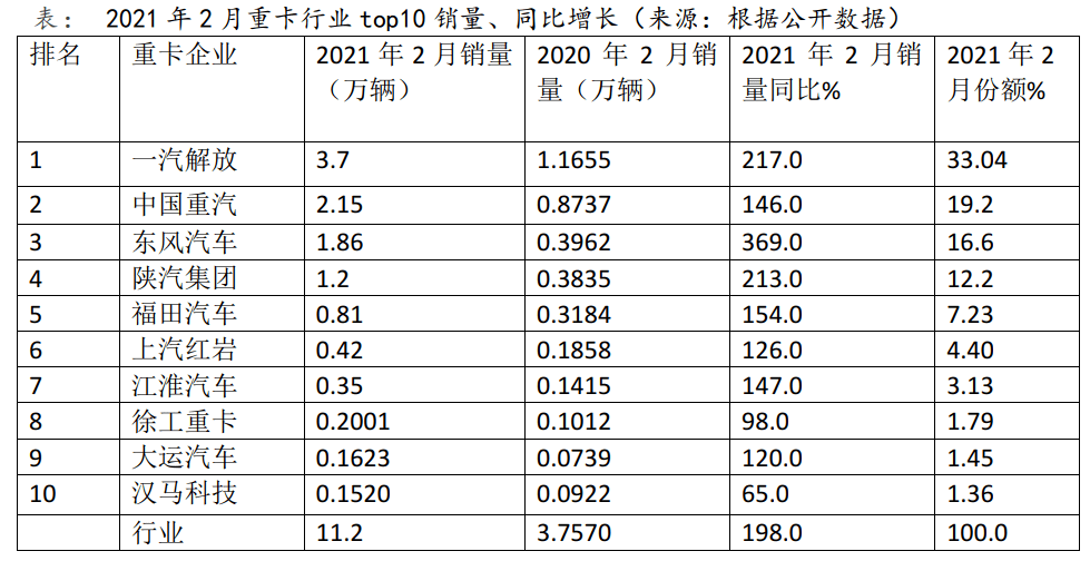 2023澳门码今晚开奖结果记录,目前现象解析描述_同步版69.796