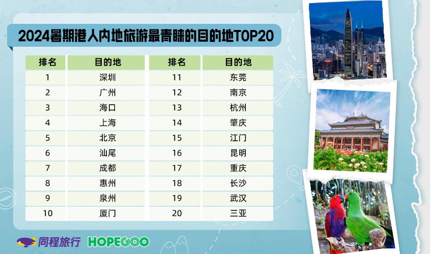 澳门资料大全正版资料341期,数据管理策略_官方版23.934