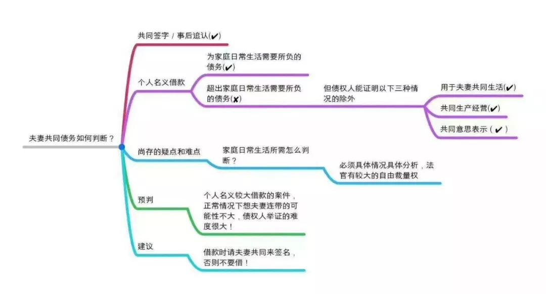 白小姐三肖三期必出一期开奖,最新碎析解释说法_潮流版82.237