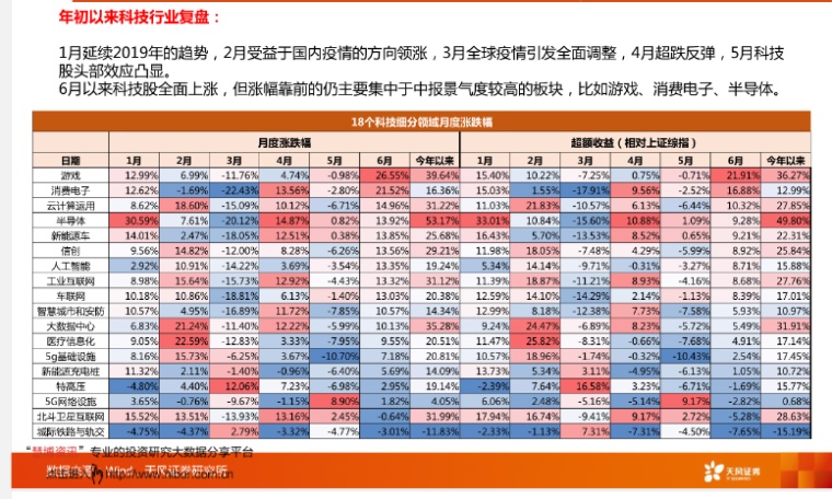 六会彩生肖开奖结果,精细化方案决策_旗舰款13.382