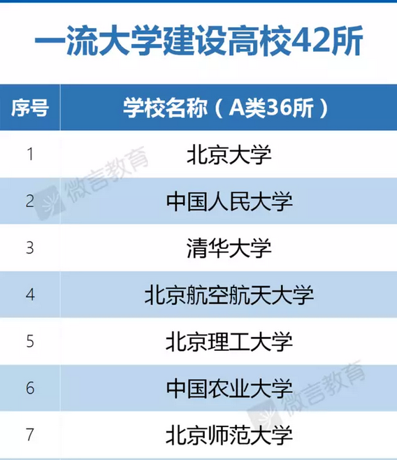 2024澳门正版资料免费大全优势与难点,理论考证解析_内置版55.673