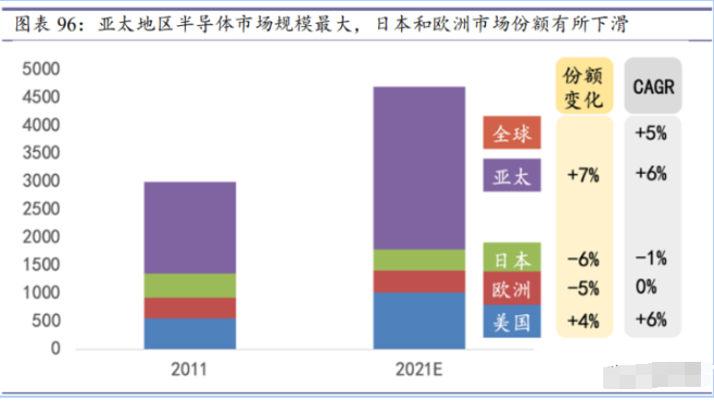 2024年341期奥门开奖结果,定性解析明确评估_Allergo版(意为轻快)44.752