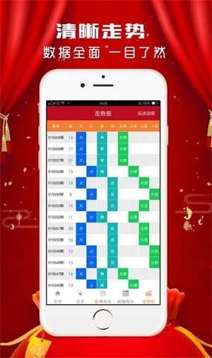 2024澳门天天六开彩免费图,快速处理计划_教育版68.644