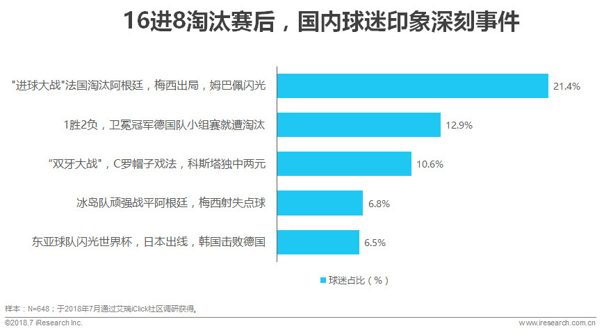 澳门一码一肖一特一中直播结果,专业数据解释设想_冷静版74.632