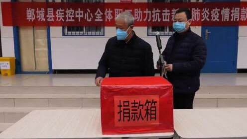 绿色经典精盛青稞酒 第345页