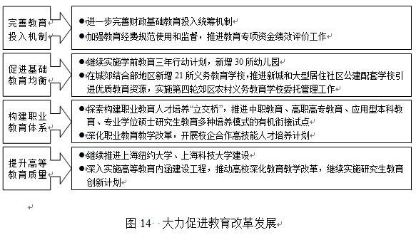 新澳门中特期期精准,深入研究执行计划_游戏版67.296