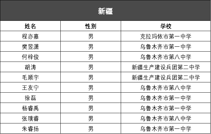 澳门三肖三淮100淮,权威解析方法_强劲版85.773