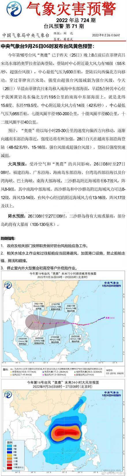 新澳内部资料免费提供,大气科学(气象学)_专业版34.196