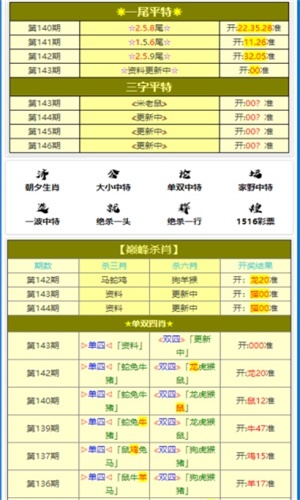 五A添盛坊青稞原浆 第361页