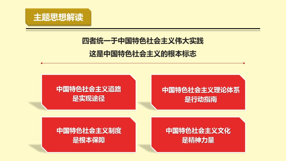 管家婆2024澳门免费资格,时代变革评估_特色版24.840